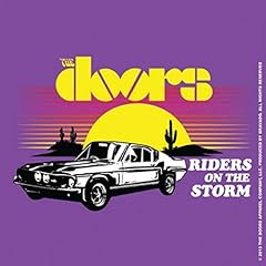 The doors coaster usato  Spedito ovunque in Italia 