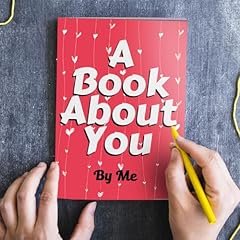 Exciting lives book usato  Spedito ovunque in Italia 