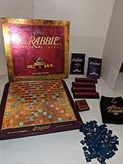 Scrabble 50th anniversary for sale  Delivered anywhere in USA 