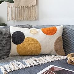 Vanncio lumbar throw for sale  Delivered anywhere in USA 