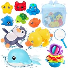 Chennyfun jouets bain d'occasion  Livré partout en France