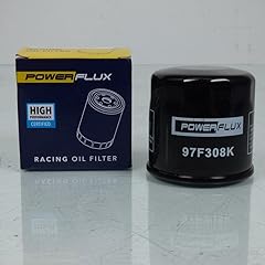 Sifam oil filter for sale  Delivered anywhere in UK