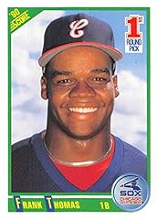Baseball mlb 1990 for sale  Delivered anywhere in USA 