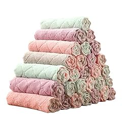 Zcooooool dish cloths for sale  Delivered anywhere in UK