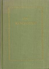 Kingfisher for sale  Delivered anywhere in USA 