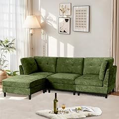 Portaforta 100 oversized for sale  Delivered anywhere in USA 