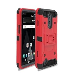 Tman k20 plus for sale  Delivered anywhere in USA 
