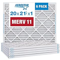 Aerostar 20x21 2x1 for sale  Delivered anywhere in USA 