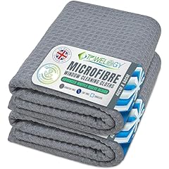 Towelogy premium streak for sale  Delivered anywhere in UK