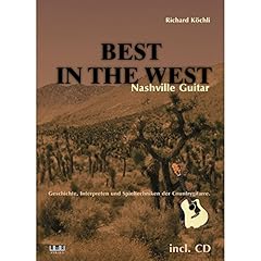 telecaster nashville d'occasion  Livré partout en France