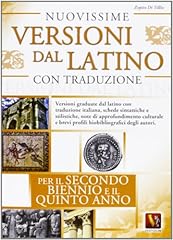 Nuovissime versioni dal usato  Spedito ovunque in Italia 