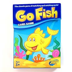 Continuum games fish for sale  Delivered anywhere in USA 