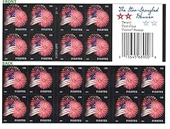 Usps forever stamps for sale  Delivered anywhere in USA 