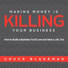 Making money killing for sale  Delivered anywhere in USA 