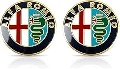 Per alfa romeo usato  Spedito ovunque in Italia 