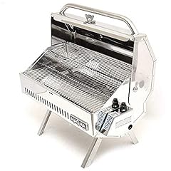 Magma products newport for sale  Delivered anywhere in USA 