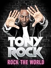 Rock for sale  Delivered anywhere in UK