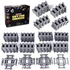 103pcs city train for sale  Delivered anywhere in USA 