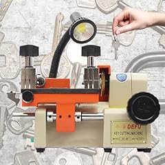 Key copy machine for sale  Delivered anywhere in USA 