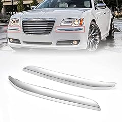 Yzqpnb front bumper for sale  Delivered anywhere in USA 