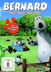 Bernard don worry d'occasion  Livré partout en Belgiqu
