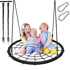 Pitpat spider web for sale  Delivered anywhere in USA 