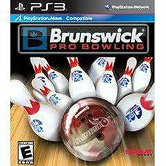 Brunswick pro bowling for sale  Delivered anywhere in USA 