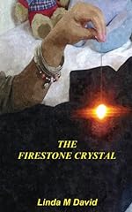 The firestone crystal d'occasion  Livré partout en France