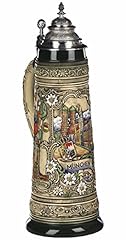King german beer for sale  Delivered anywhere in UK