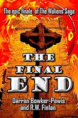 Final end volume for sale  Delivered anywhere in UK