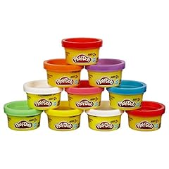 Hasbro play doh gebraucht kaufen  Wird an jeden Ort in Deutschland