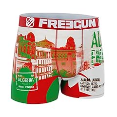 Freegun boxer homme d'occasion  Livré partout en France