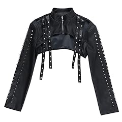 Yingwin gothic long for sale  Delivered anywhere in UK