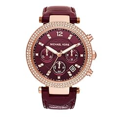 Michael kors women for sale  Delivered anywhere in USA 