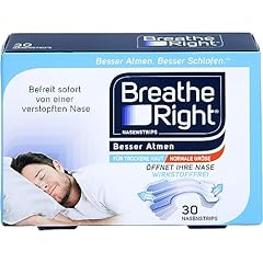 Besser atmen breathe gebraucht kaufen  Wird an jeden Ort in Deutschland