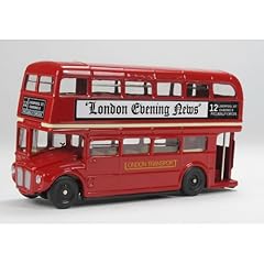 Oxford diecast london for sale  Delivered anywhere in UK