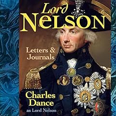 Letters journals lord for sale  Delivered anywhere in Ireland