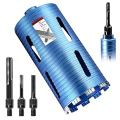Daduori dry core for sale  Delivered anywhere in USA 