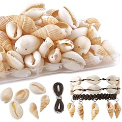 Dodobeads 120 pcs for sale  Delivered anywhere in USA 