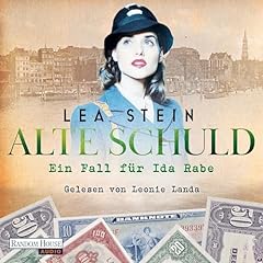 Alte schuld ida for sale  Delivered anywhere in UK