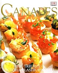 Canapes d'occasion  Livré partout en Belgiqu