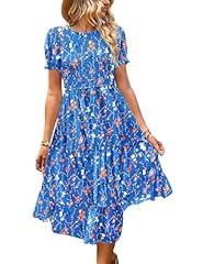 Yesno women summer for sale  Delivered anywhere in UK