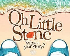 Little stone story for sale  Delivered anywhere in UK