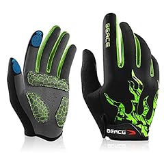 Beace cycling gloves for sale  Delivered anywhere in USA 