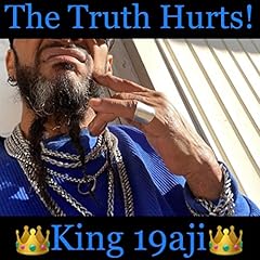 Truth hurts explicit for sale  Delivered anywhere in USA 