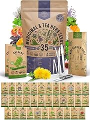 Medicinal tea herb for sale  Delivered anywhere in USA 
