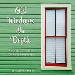 Old windows depth for sale  Delivered anywhere in USA 