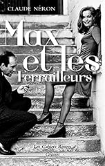 Max ferrailleurs cahiers d'occasion  Livré partout en Belgiqu