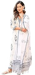 Jaanvi fashion women for sale  Delivered anywhere in UK
