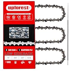 Chainsaw chain 0.325 for sale  Delivered anywhere in USA 